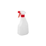 AS ONE Spray Bottle, 스프레이병