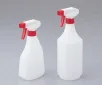 AS ONE Spray Bottle, 스프레이병
