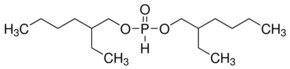 Merck BIS(2-ETHYLHEXYL) PHOSPHITE, 96%