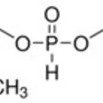 Merck BIS(2-ETHYLHEXYL) PHOSPHITE, 96%