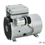 AS ONE Oil-Free Compressor, 오일프리 컴프레셔