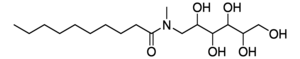 Merck MEGA-10