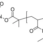 Merck POLY(N-ISOPROPYL ACRYLAMIDE)- NHS ESTE