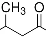 Merck 4-METHYL-2-PENTANONE, >=98.5%, A.C.S. RE