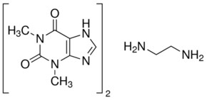 Merck AMINOPHYLLINE