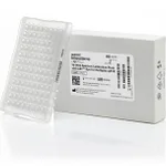 Thermo Fisher Scientific ABY Dye Spectral Calibration Plate for Multiplex qPCR, 96-well