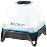 AS ONE Rechargeable Lantern, 충전식 랜턴