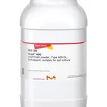 Merck FICOLL TYPE 400-DL CELL CULTURE TESTED