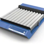 IKA 쉐이커 롤러 ROLLER 10 basic