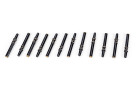 [유지보수 서비스] PM-PACKAGE, mLINE, 12-ch, 30-300 ul