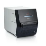 Thermo Fisher Scientific Fluorometric and Luminometric Filter Set for Alexa Fluor 555 and equivalent dyes, Each