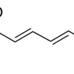 Merck TRANS,TRANS-MUCONIC ACID, 98%