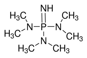 Merck N,N,N``,N``,N````,N````-HEXAMETHYLPHOSPHORIMI&