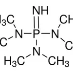 Merck N,N,N``,N``,N````,N````-HEXAMETHYLPHOSPHORIMI&