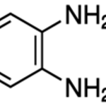 Merck 1,2,4,5-BENZENETETRAMINE TETRAHYDRO- &