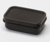 AS ONE Conductive Parts Box, 도전부품박스