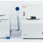 Thermo Fisher Scientific Savant SPD111 SpeedVac Kits, SpeedVac Concentrator Kit, Basic Molecular Biology