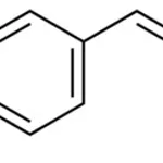 Merck 4-FLUOROSTYRENE, 99%