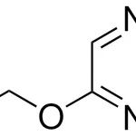 Merck 2-METHYL-6-PROPOXY-PYRAZINE - 1 MG