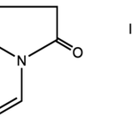 Merck POLYVINYLPYRROLIDONE IODINE COMPLEX