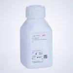 Himedia NCTC 109 Medium w/o L-Glutamine and Sodium bicarbonate