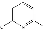 Merck 2-(Chloromethyl)-6-methylpyridine
