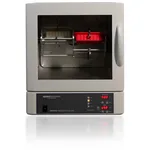 Thermo Fisher Scientific GeneChip Hybridization Oven 645i