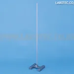 AS ONE H-Shaped Stand, H형스탠드