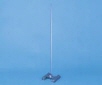 AS ONE H-Shaped Stand, H형스탠드