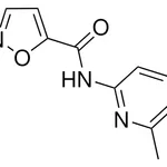 Merck N-(6-METHYL-2-PYRIDINYL)-5-ISOXAZ-