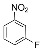 Merck 1-FLUORO-3-NITROBENZENE, 97%