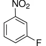 Merck 1-FLUORO-3-NITROBENZENE, 97%