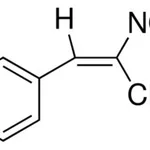 Merck TRANS-BETA-METHYL-BETA-NITROSTYRENE, 99%