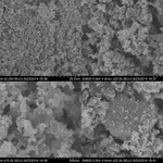 Merck LITHIUM NICKEL COBALT ALUMINIUM OXIDE, &