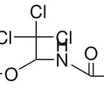 Merck 3-METHYL-N-(2,2,2-TRICHLORO-1-P -25 MG