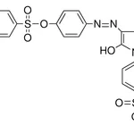 Merck ACID YELLOW 76 (C.I. 18850)-
