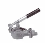 Thermo Fisher Scientific Guzzler Diaphragm Hand Pump, 12 GPM, 5 Strokes/gallon