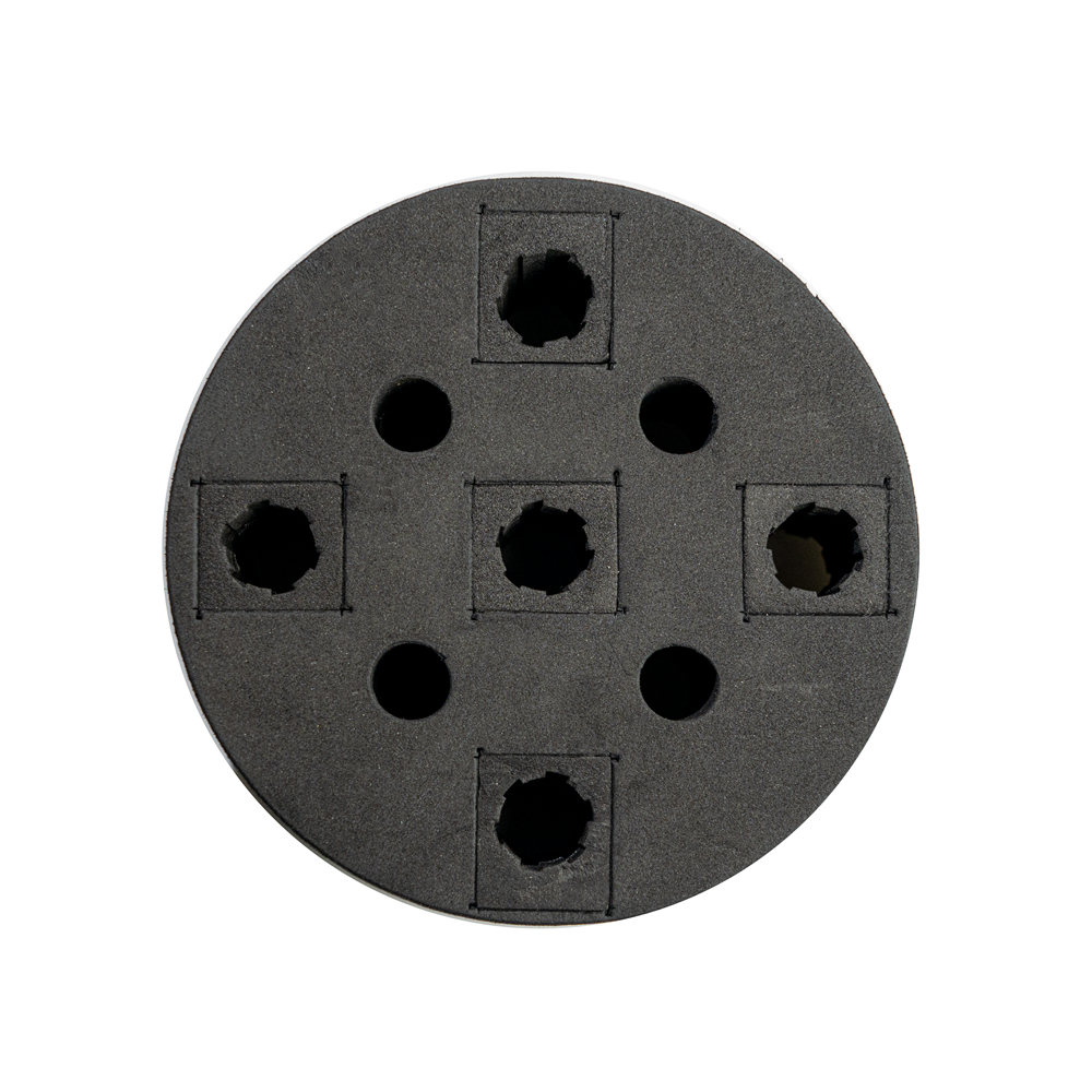 Servicebio Vortex Mixer-Adaptor