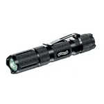 AS ONE Flashlight(WALTHER), 손전등(플래시라이트)