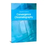 Waters Beginner`s Guide to Convergence Chromatography