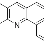 Merck BENZO(C)ACRIDINE-