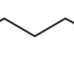 Merck GLYCEROL 99 %, EXTRA PURE, DAB, PH. EUR.