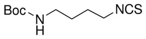 Merck GLYCEROL 99 %, EXTRA PURE, DAB, PH. EUR.