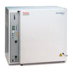 Thermo Fisher Scientific Cytoperm 2 CO2 Gassed Incubator, 220 L, Electropolished Stainless Steel