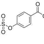 Merck 4-(4-CHLORO-BENZENESULFONYLOXY - 10 MG&