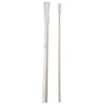 Merck SP Bel-Art(R) Sterileware(TM) Single Slot Powder Sampler