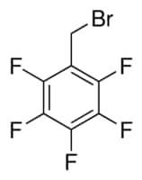 Merck 2,3,4,5,6-PENTAFLUOROBENZYL BROMIDE