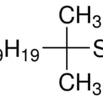 Merck TERT-DODECYLMERCAPTAN, MIXTURE OF ISOME&