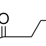 Merck 7-ETHYL-2-METHYL-4-NONANONE
