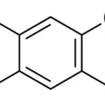 Merck 2,5-DI-TERT-BUTYLHYDROQUINONE, 99%
